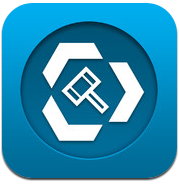 COURT TECHNOLOGY and TRIAL PRESENTATION: TrialDirector for iPad