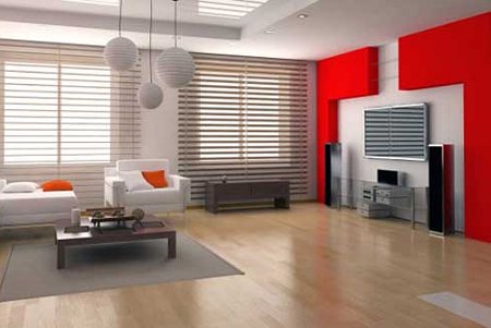 Decoración de interiores: Decoracion de interiores y mas: ¿Cómo elegir