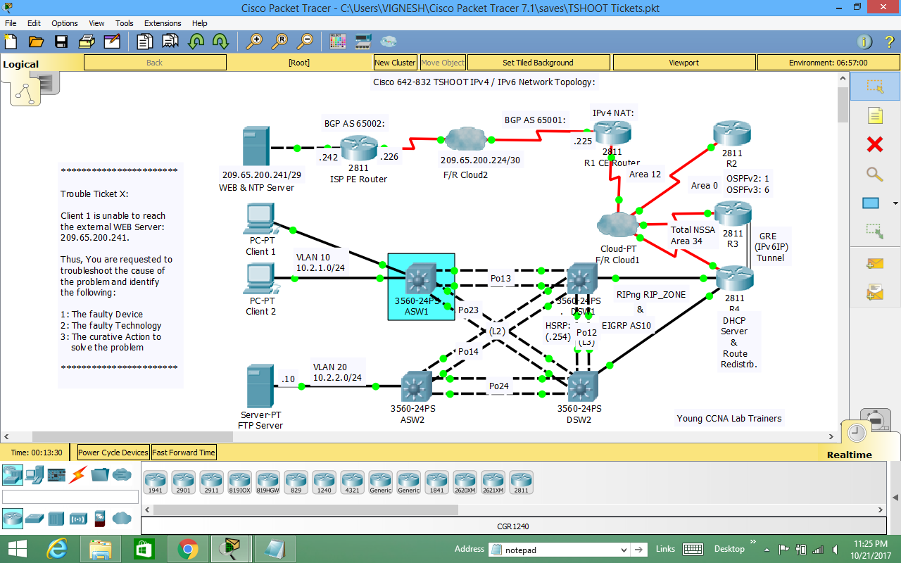 Link local ipv6 cisco команда. 3. Ipv6 cisco packet tracer. Ipv6 cisco packet tracer. Via ipv6 route в cisco packet tracer.