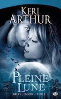 http://lachroniquedespassions.blogspot.fr/2013/11/keri-arthur-riley-jenson-tome-1-pleine.html