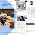 Revista Conexão Literatura - Diário de Uma Escrava