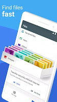 Files-Go-APK Files-Go-APK