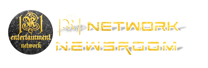[R] Entertainment Network