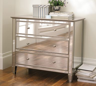 Photo voltaic Yard Lights