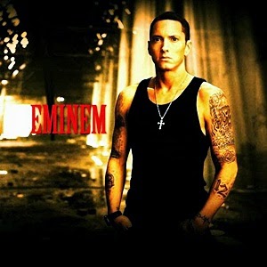 Download Eminem Rap God MP3 Song ~ Free MP3 Library
