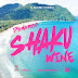 Exclusive Audio : Demarco - Shaku Wine (New Music Mp3)