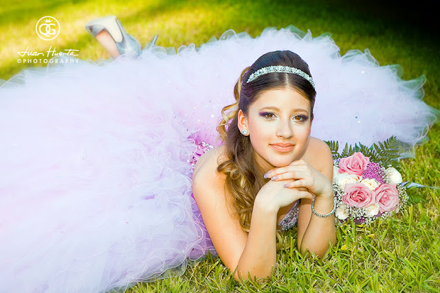 houston-quinceanera-photographer-juan-huerta-photography