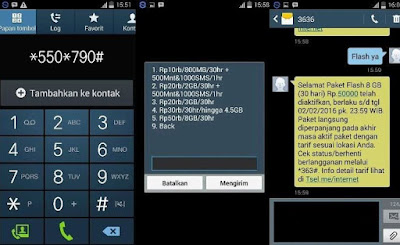 Paket Internet Telkomsel Super Murah Terbaru, 8GB 50 Ribu, 30 hari dibanderol Rp50.000, paket 4,5GB, 30 hari dibanderol harga Rp30.000, paket internet Telkomsel 8GB, paket internet 8GB, Kode USSD Rahasia, membeli paket internet telkomsel, provider Telkomsel, *550*890#, *550*933#, *550*99#, *550*912#, *550*911#, *550*910#, *550*909#, *550*908#, *550*907#, *550*906#, *550*905#, *550*904#, *550*903#, *550*902#, *550*901#, *550*805#, *550*801#, *550*8#, *550*790#, *550*730#, *550*7#, *550*690#, *550*600#, *550*555#, *550*55#, *550*530#, *550*52#, *550*51#, atau *550*505#, Paket internet murah dari telkomsel , internet murah, Paket Internet 30 Hari.