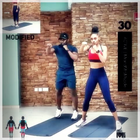 FatBurningWorkout-96787177621