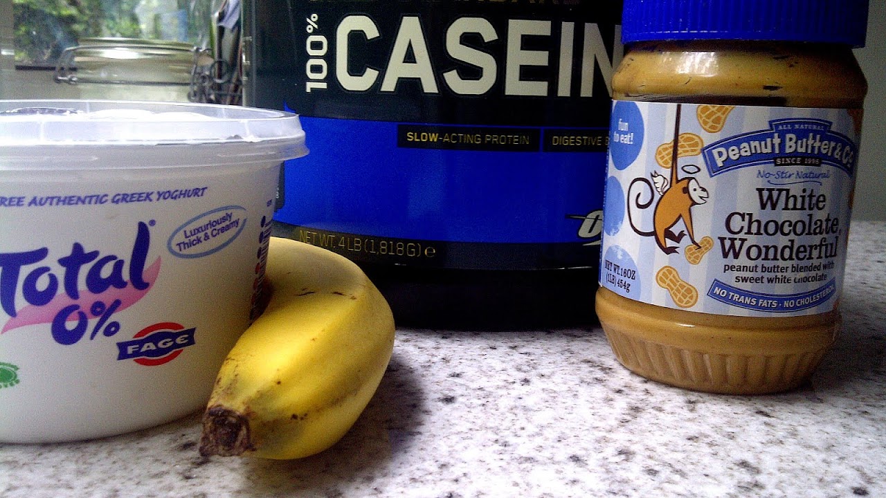 cookie crisp protein powder cookie crisp protein powder