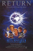 se filmer star wars episode vi return of the jedi gratis star wars e o orgulhonerd filme cinema cr 237 tica se filmer star wars episode vi return of the jedi gratis star wars e o orgulhonerd filme cinema cr 237 tica