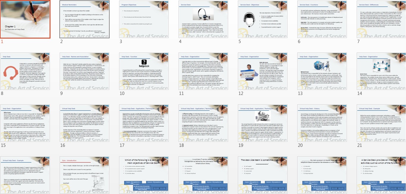 Upwork Help Desk Certification 2018 All Upwork Test Answers 2020