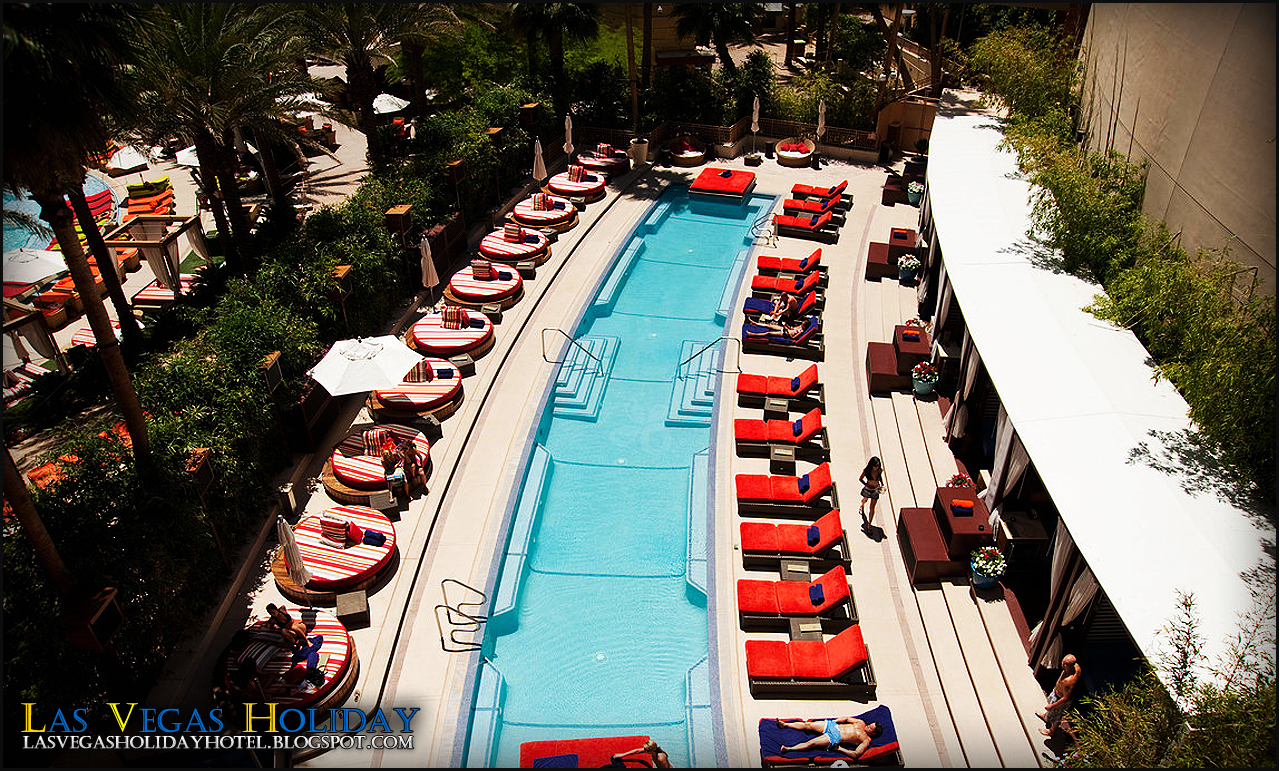 Suites at red rock casino bossupf