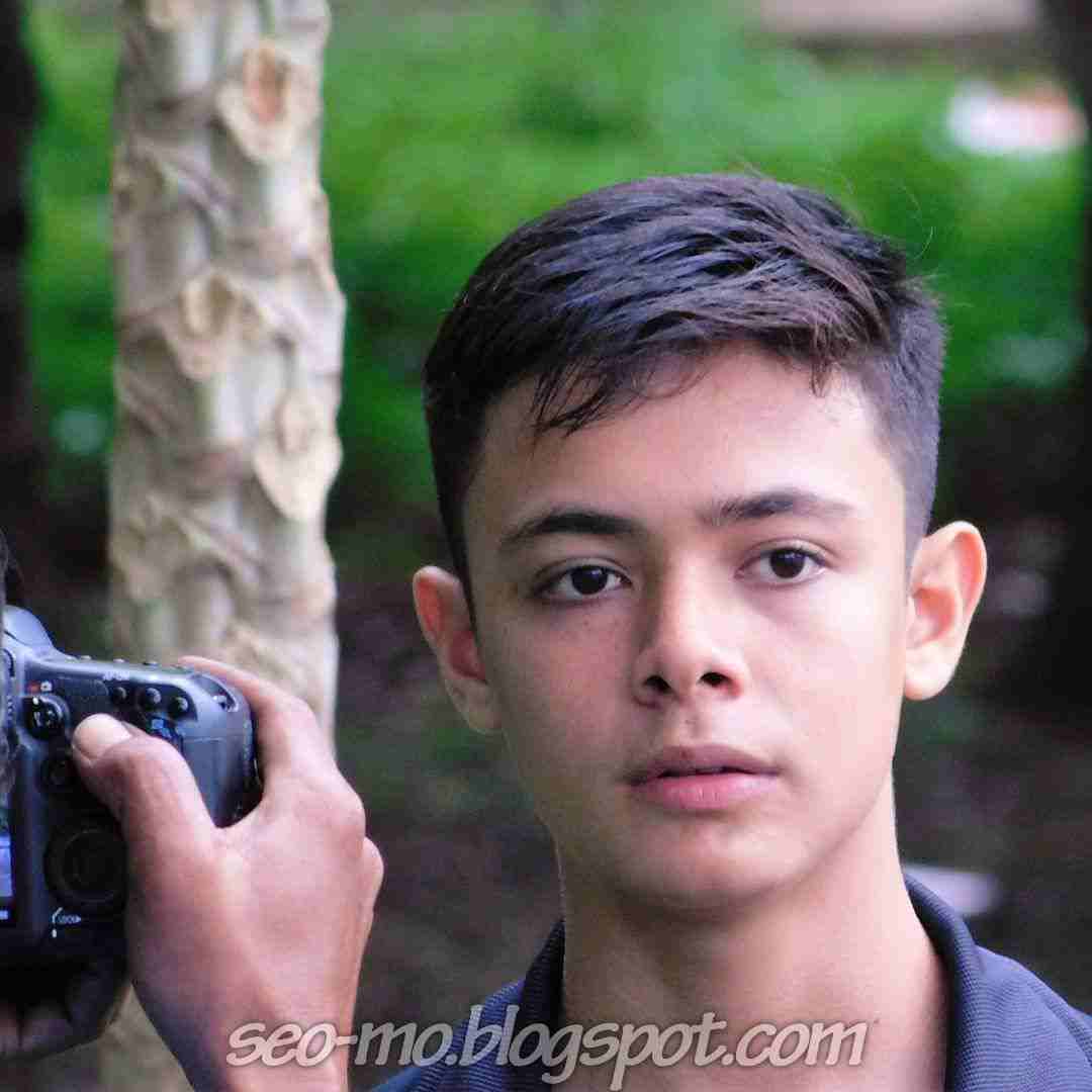 Biodata Dan Foto Bryan Andrew Terbaru Biodata Dan Foto Bryan Andrew Terbaru