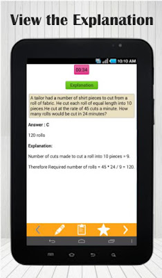Logical Reasoning Test images 2 Logical Reasoning Test images 2