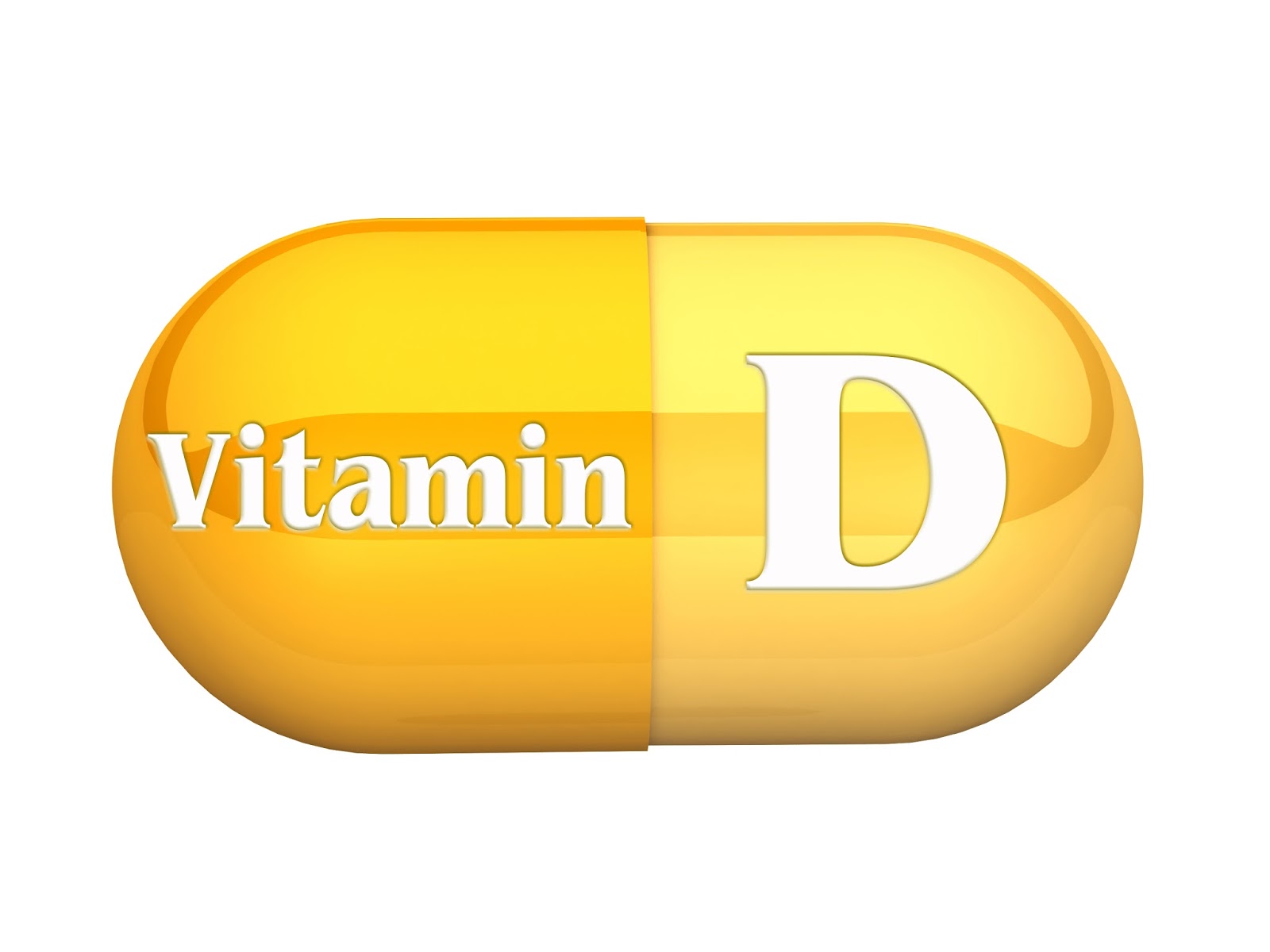 Can Vitamin D Enhance Your Testosterone Levels? Fat Burner Plan