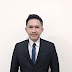 Christian Jacob, General Manager Baru di Holiday Inn Express® Jakarta Wahid Hasyim