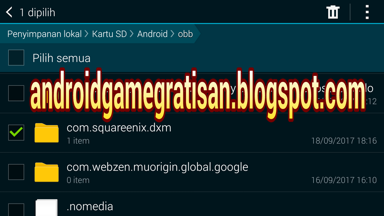How to open file android data. Permission denied android obb. Не могу скопировать в android obb. Permission denied android obb. Permission denied android obb.