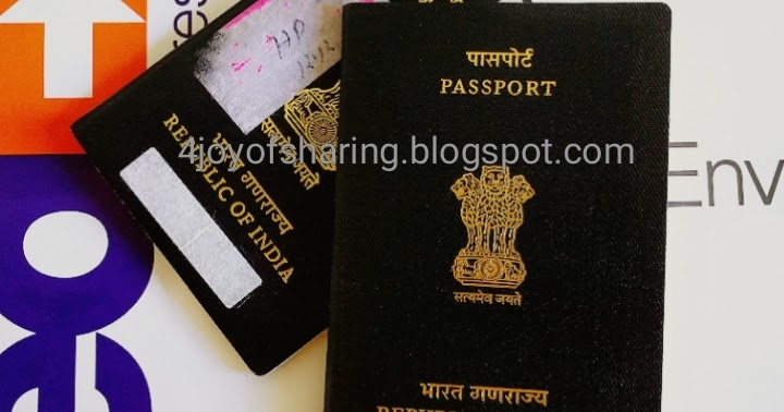passport renewal india tatkal