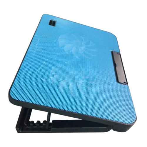 114k - Đế tản nhiệt Laptop Cooling Pad N99 có đế nâng giá sỉ và lẻ rẻ nhất 114k - Đế tản nhiệt Laptop Cooling Pad N99 có đế nâng giá sỉ và lẻ rẻ nhất