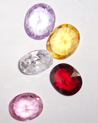 gambar12.JPG