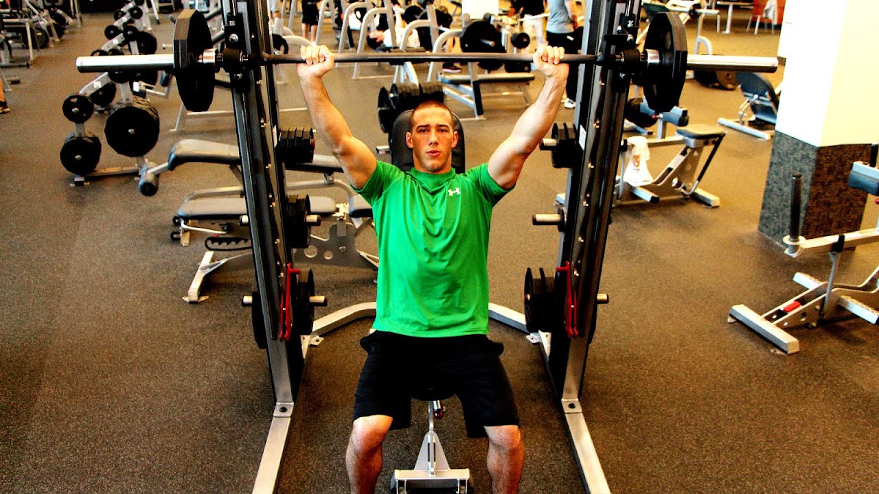 La Fitness Equipment List Equipment Choices