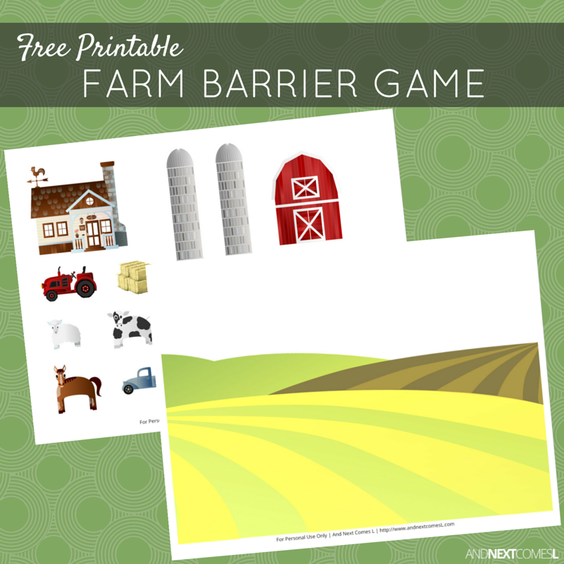 free-printable-farm-barrier-game-for-speech-therapy-and-next-comes-l