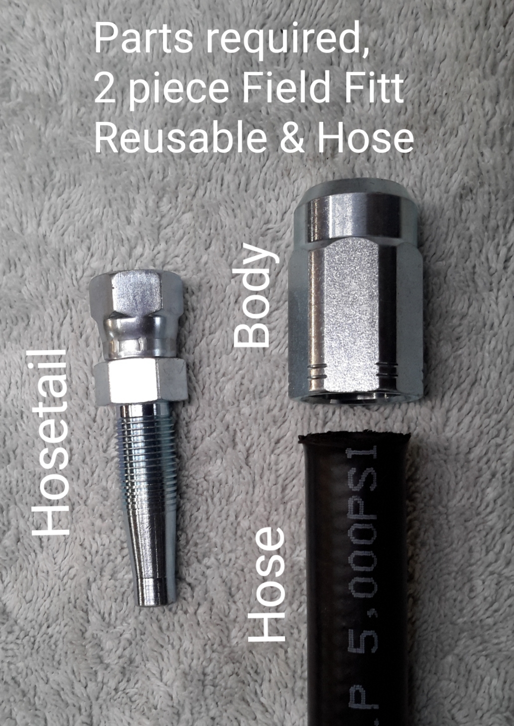 Mobile Hose Fixers Gold Coast News this blog has moved to https