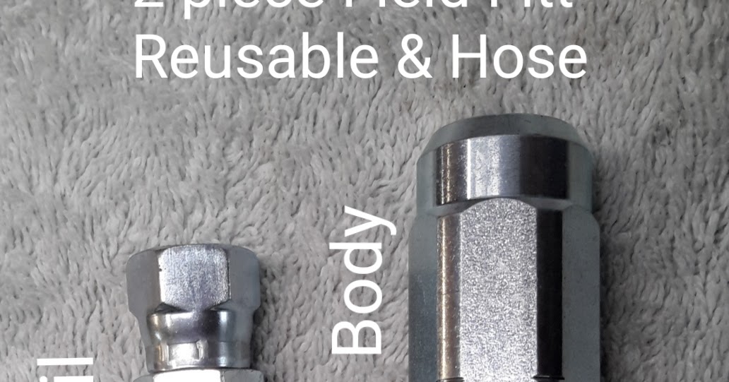 Mobile Hose Fixers Gold Coast News this blog has moved to https