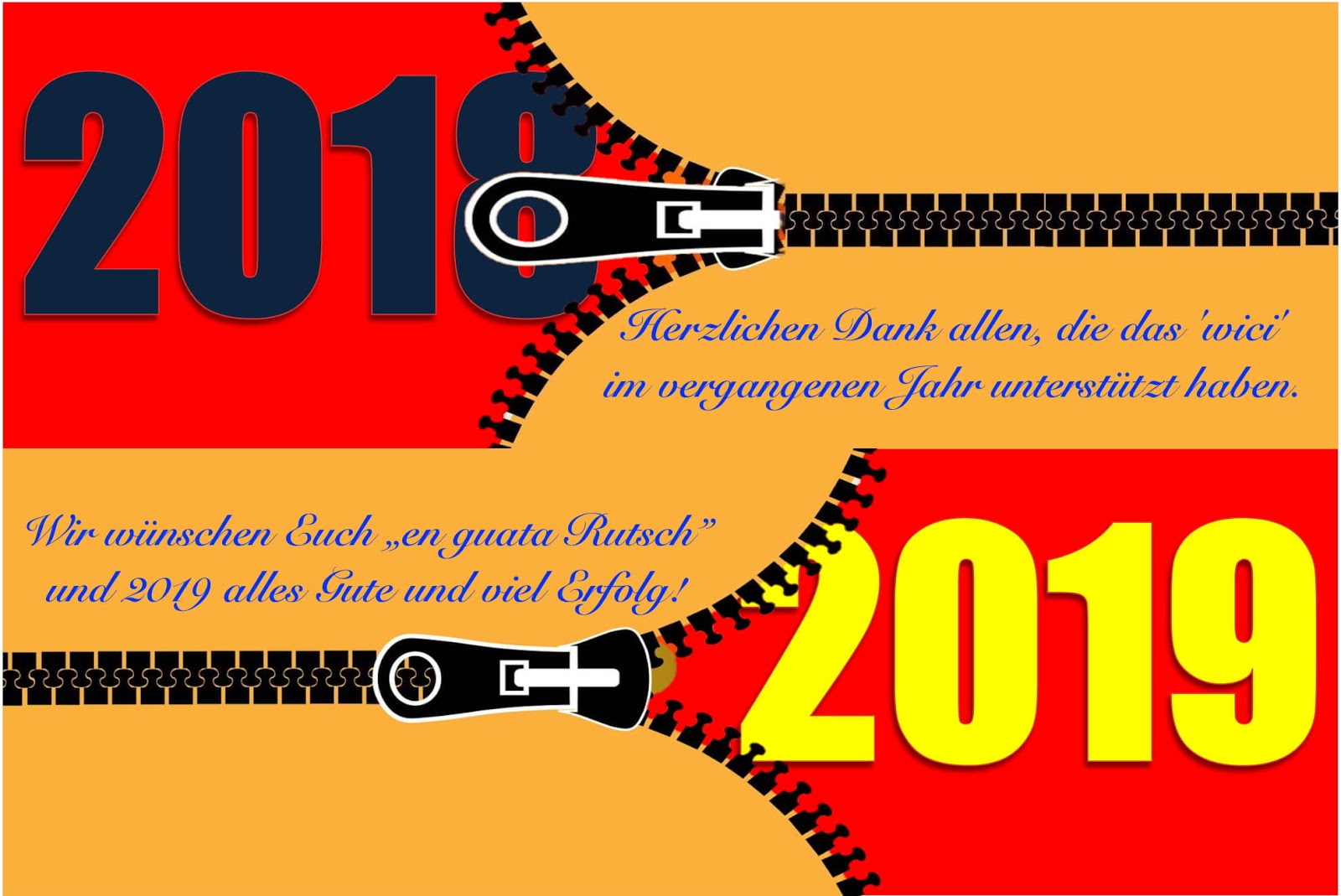 Daily Lazy Warum Ich Mich In Eine Nachtigall Verwandelt Habe At