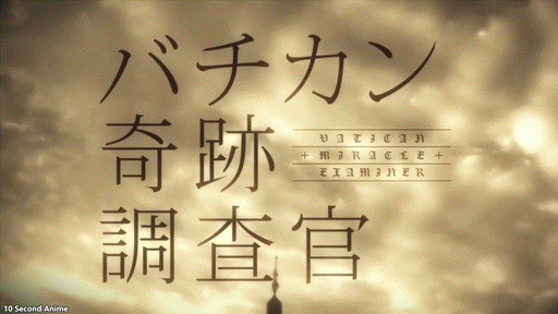Joeschmo's Gears and Grounds: Omake Gif Anime - Hajimete no Gal - Episode 4  - Ranko Stands Up