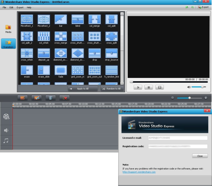 Wondershare studio что это. Wondershare studio. Wondershare studio. как пользоваться программой wondershare filmora. Wondershare studio что это.