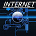 Five (5) Things To Avoid Doing On The Internet