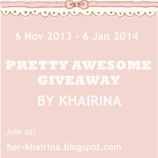 http://her-khairina.blogspot.com/