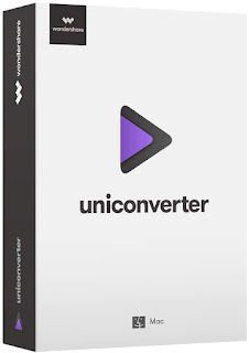 wondershare uniconverter crack key wondershare uniconverter crack key