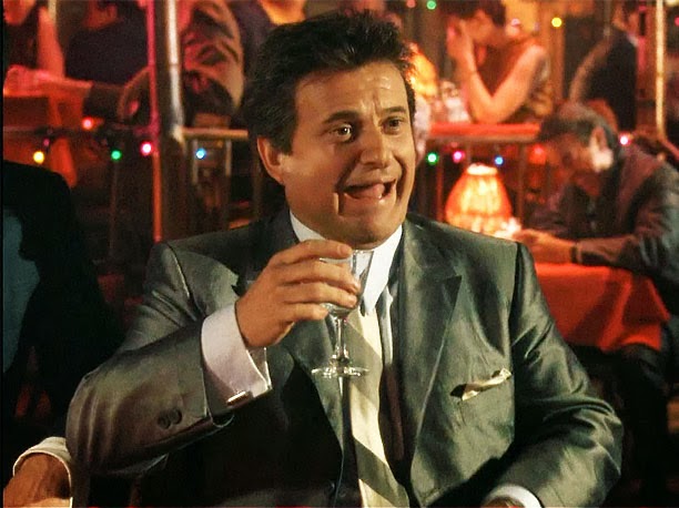 GOODFELLAS-PESCI.jpg