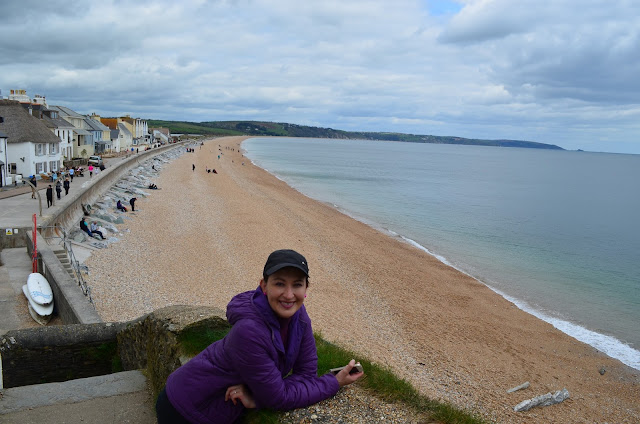 DSC_0071.JPG