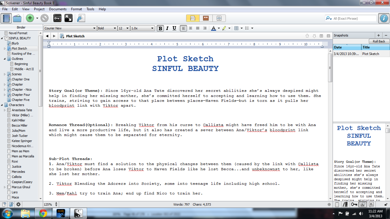 S.A. Larsen, Award-winning author of middle grade & young adult fiction ...