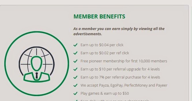 Members benefits. Benefits organization. Маркетинг в социальной сфере. Members benefits. Memberships.