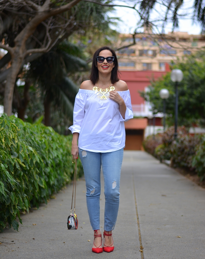 zara-off-the-shoulder-top-outfit