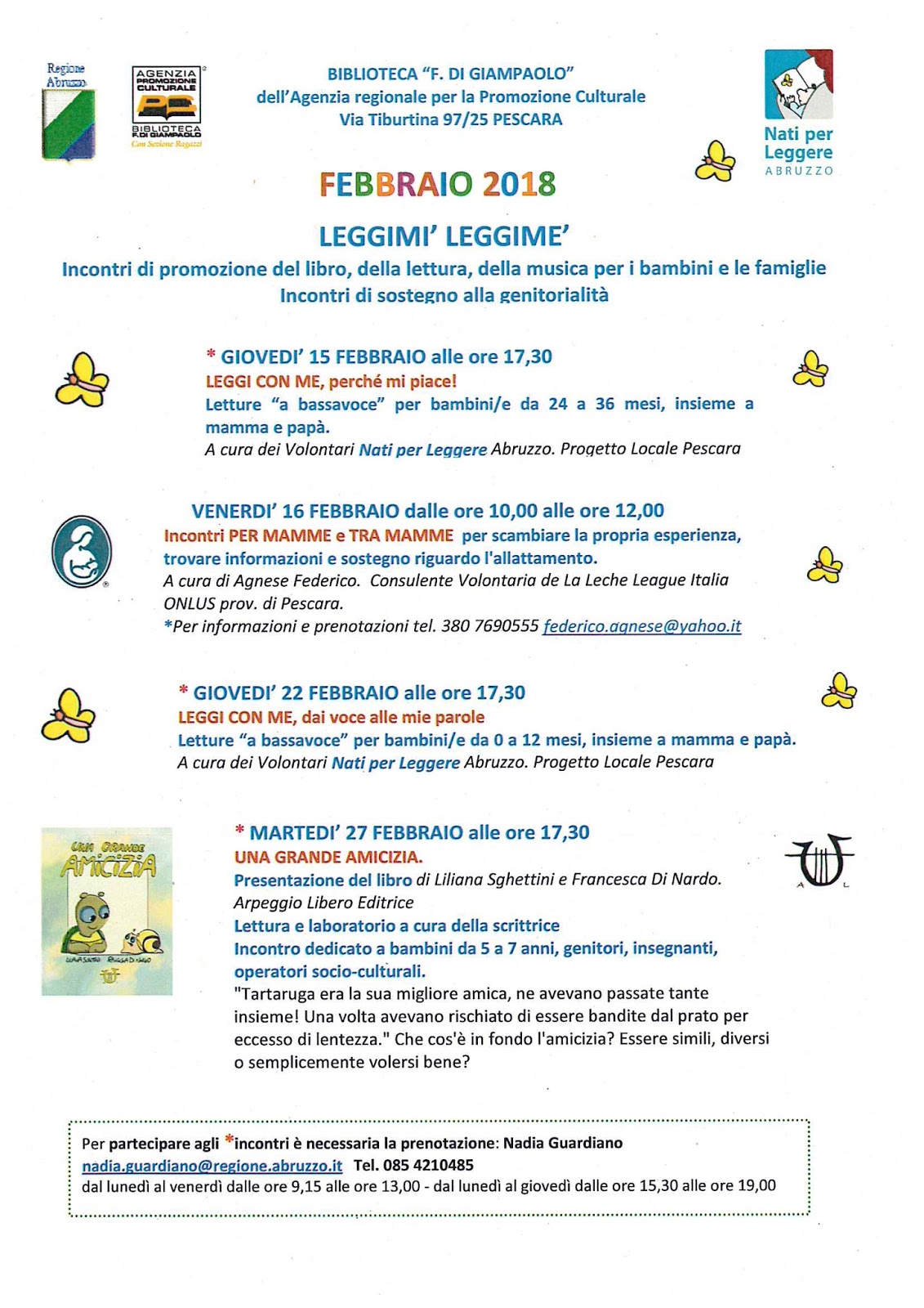 Agenzia di incontri 15