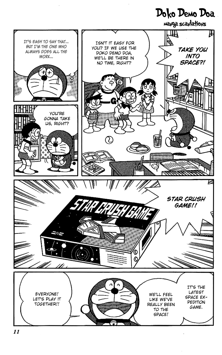 Doraemon Long Stories Vol 19 Read Doraemon Long Stories Vol 19 Comic Online In High Quality Read Full Comic Online For Free Read Comics Online In High Quality