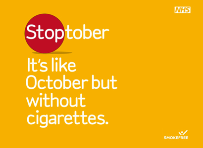 FitBits | Stop smoking - nhs quit smoking - Stoptober