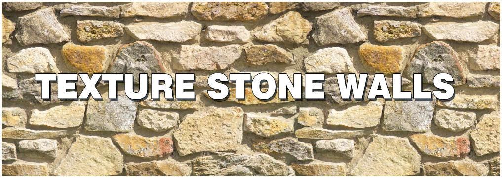 Sketchup Texture Texture Stone Walls Masonry