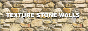 13- tileable_wall stone_texture-cover
