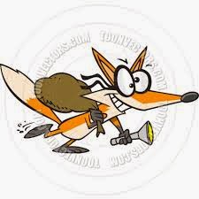 Crime in Belize & Other Things People Worry About 45 Remaxvipbelize: Robbery