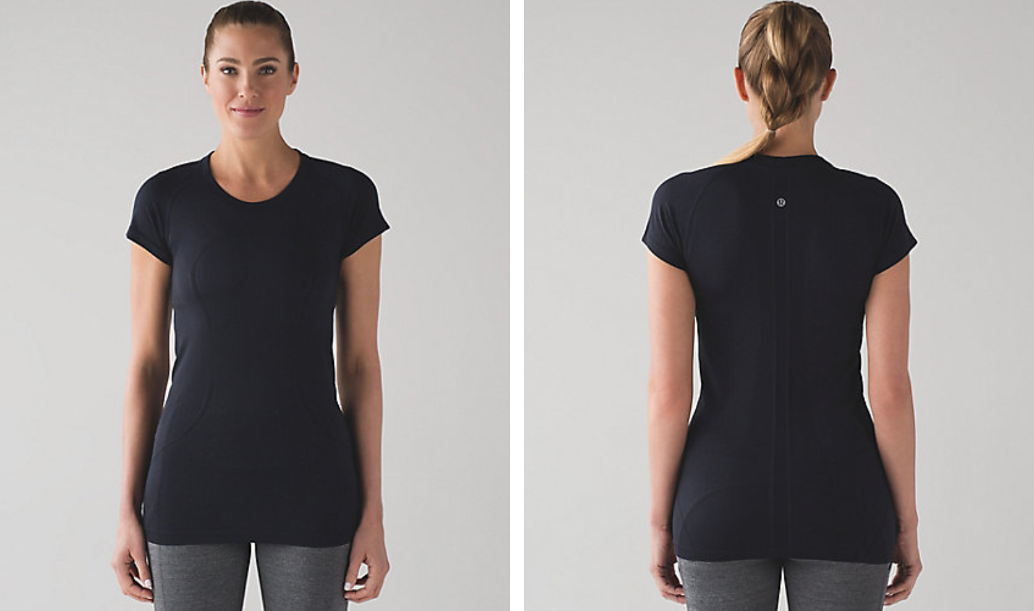 https://api.shopstyle.com/action/apiVisitRetailer?url=https%3A%2F%2Fshop.lululemon.com%2Fp%2Ftops-short-sleeve%2FRun-Swiftly-Tech-Short-Sleeve-Crew%2F_%2Fprod4650006%3Frcnt%3D6%26N%3D1z13ziiZ7z5%26cnt%3D38%26color%3DLW3AK4S_028839&site=www.shopstyle.ca&pid=uid6784-25288972-7