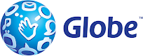 Globe Telecom