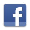 facebook for android