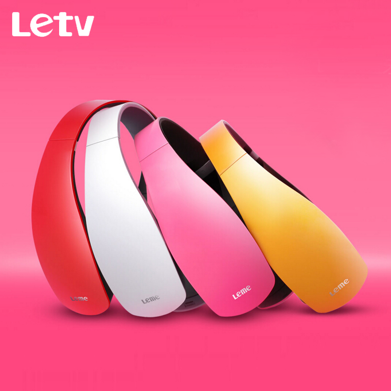 LeMe Bluetooth Headsets coming to india soon TECHPHLIE